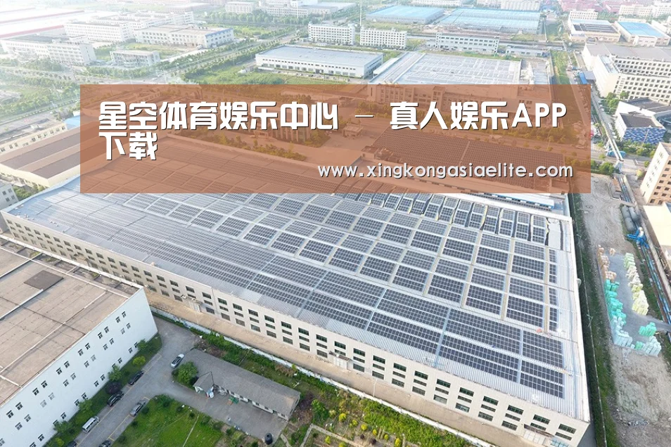 案例展示一