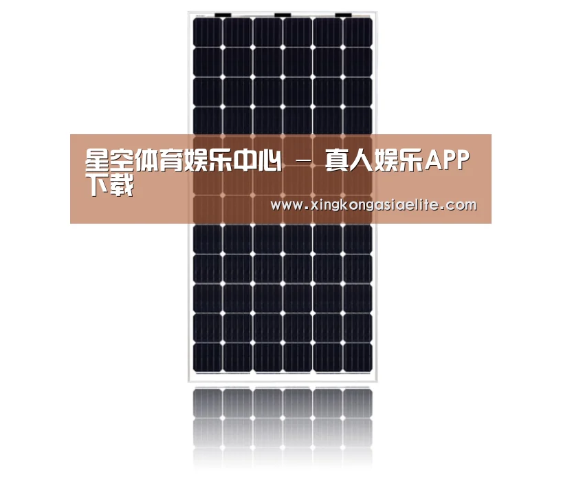 产品名称六