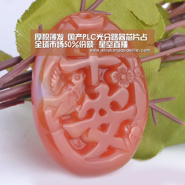 厚积薄发 国产PLC光分路器芯片占全球市场50%份额-星空直播(图1) 星空登录