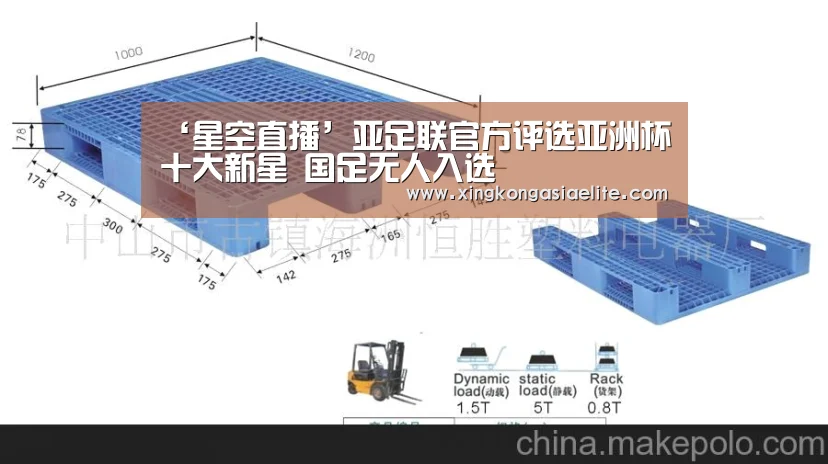 ‘星空直播’亚足联官方评选亚洲杯十大新星 国足无人入选(图2) 星空登录