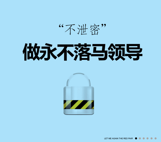 ‘星空登录’这10家智能制造标杆企业引领全球工业4.0革命(图1) 星空APP